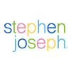 Stephen Joseph